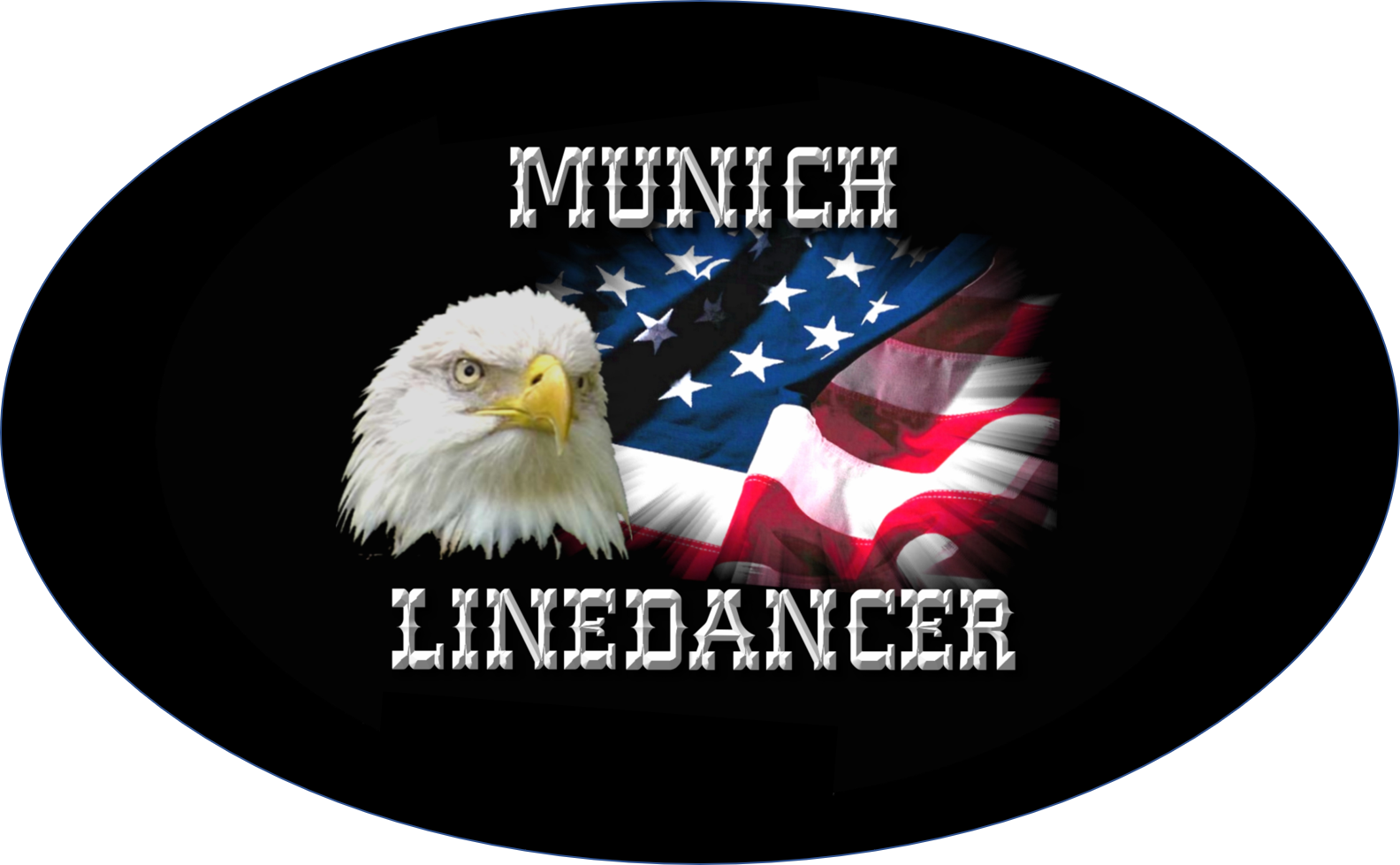 (c) Munich-linedancer.de